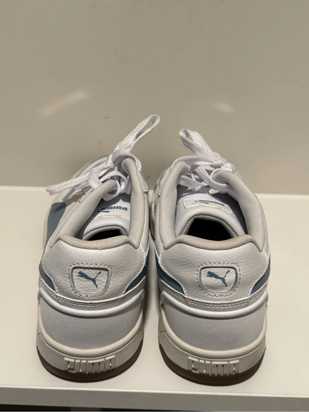 PUMA Caven 2.0 Lux